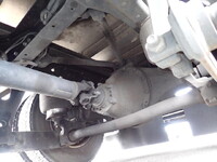 HINO Ranger Refrigerator & Freezer Truck 2KG-FC2ABG 2019 362,000km_40