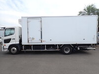 HINO Ranger Refrigerator & Freezer Truck 2KG-FC2ABG 2019 362,000km_4
