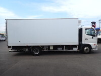 HINO Ranger Refrigerator & Freezer Truck 2KG-FC2ABG 2019 362,000km_6