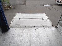 HINO Ranger Refrigerator & Freezer Truck 2KG-FC2ABG 2019 362,000km_7