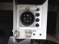 HINO Ranger Refrigerator & Freezer Truck 2KG-FC2ABG 2019 362,000km_9