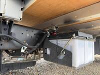 HINO Dutro Flat Body TPG-XZU710M 2019 50,000km_10
