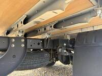 HINO Dutro Flat Body TPG-XZU710M 2019 50,000km_12