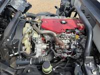 HINO Dutro Flat Body TPG-XZU710M 2019 50,000km_13
