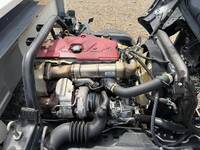 HINO Dutro Flat Body TPG-XZU710M 2019 50,000km_14