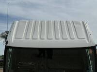 HINO Dutro Flat Body TPG-XZU710M 2019 50,000km_15