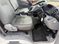 HINO Dutro Flat Body TPG-XZU710M 2019 50,000km_16