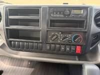 HINO Dutro Flat Body TPG-XZU710M 2019 50,000km_17