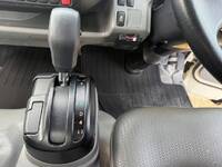HINO Dutro Flat Body TPG-XZU710M 2019 50,000km_18