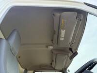 HINO Dutro Flat Body TPG-XZU710M 2019 50,000km_19