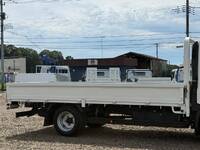 HINO Dutro Flat Body TPG-XZU710M 2019 50,000km_3