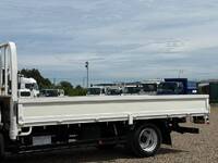HINO Dutro Flat Body TPG-XZU710M 2019 50,000km_4