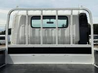HINO Dutro Flat Body TPG-XZU710M 2019 50,000km_5