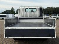 HINO Dutro Flat Body TPG-XZU710M 2019 50,000km_8
