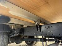 HINO Dutro Flat Body TPG-XZU710M 2019 50,000km_9
