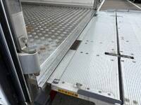 ISUZU Elf Refrigerator & Freezer Truck 2RG-NPR88AM 2024 171,000km_11