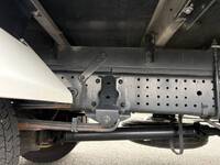 ISUZU Elf Refrigerator & Freezer Truck 2RG-NPR88AM 2024 171,000km_13