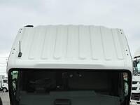 ISUZU Elf Refrigerator & Freezer Truck 2RG-NPR88AM 2024 171,000km_17
