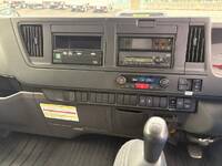ISUZU Elf Refrigerator & Freezer Truck 2RG-NPR88AM 2024 171,000km_19