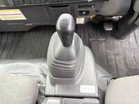 ISUZU Elf Refrigerator & Freezer Truck 2RG-NPR88AM 2024 171,000km_20