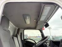ISUZU Elf Refrigerator & Freezer Truck 2RG-NPR88AM 2024 171,000km_21