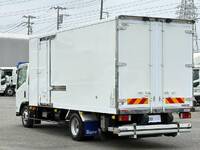 ISUZU Elf Refrigerator & Freezer Truck 2RG-NPR88AM 2024 171,000km_2