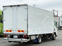 ISUZU Elf Refrigerator & Freezer Truck 2RG-NPR88AM 2024 171,000km_3