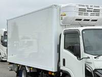 ISUZU Elf Refrigerator & Freezer Truck 2RG-NPR88AM 2024 171,000km_4