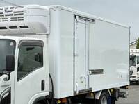 ISUZU Elf Refrigerator & Freezer Truck 2RG-NPR88AM 2024 171,000km_5