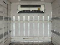 ISUZU Elf Refrigerator & Freezer Truck 2RG-NPR88AM 2024 171,000km_6