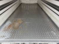 ISUZU Elf Refrigerator & Freezer Truck 2RG-NPR88AM 2024 171,000km_7
