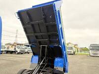 ISUZU Elf Dump 2RG-NKR88AT 2025 1,000km_10