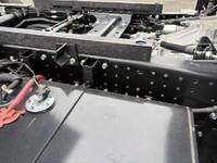 ISUZU Elf Dump 2RG-NKR88AT 2025 1,000km_15