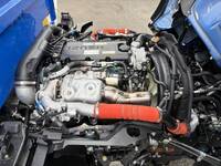 ISUZU Elf Dump 2RG-NKR88AT 2025 1,000km_17