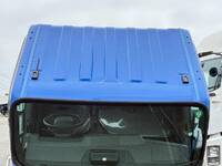 ISUZU Elf Dump 2RG-NKR88AT 2025 1,000km_18