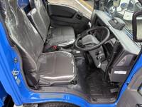 ISUZU Elf Dump 2RG-NKR88AT 2025 1,000km_19