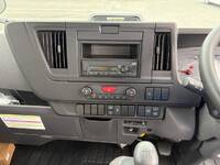 ISUZU Elf Dump 2RG-NKR88AT 2025 1,000km_20