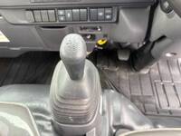 ISUZU Elf Dump 2RG-NKR88AT 2025 1,000km_21