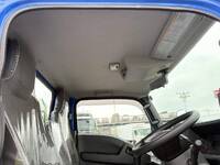 ISUZU Elf Dump 2RG-NKR88AT 2025 1,000km_22
