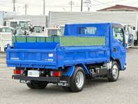 ISUZU Elf Dump 2RG-NKR88AT 2025 1,000km_2