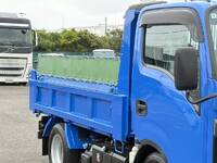 ISUZU Elf Dump 2RG-NKR88AT 2025 1,000km_3