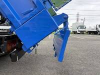 ISUZU Elf Dump 2RG-NKR88AT 2025 1,000km_9