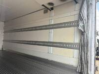 HINO Dutro Refrigerator & Freezer Truck 2RG-XZU720M 2022 66,000km_10