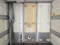HINO Dutro Refrigerator & Freezer Truck 2RG-XZU720M 2022 66,000km_11
