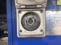 HINO Dutro Refrigerator & Freezer Truck 2RG-XZU720M 2022 66,000km_13
