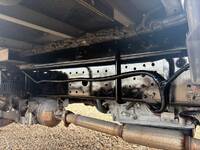 HINO Dutro Refrigerator & Freezer Truck 2RG-XZU720M 2022 66,000km_14