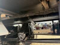 HINO Dutro Refrigerator & Freezer Truck 2RG-XZU720M 2022 66,000km_15