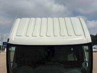HINO Dutro Refrigerator & Freezer Truck 2RG-XZU720M 2022 66,000km_18