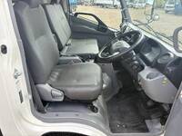 HINO Dutro Refrigerator & Freezer Truck 2RG-XZU720M 2022 66,000km_19