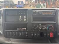 HINO Dutro Refrigerator & Freezer Truck 2RG-XZU720M 2022 66,000km_20